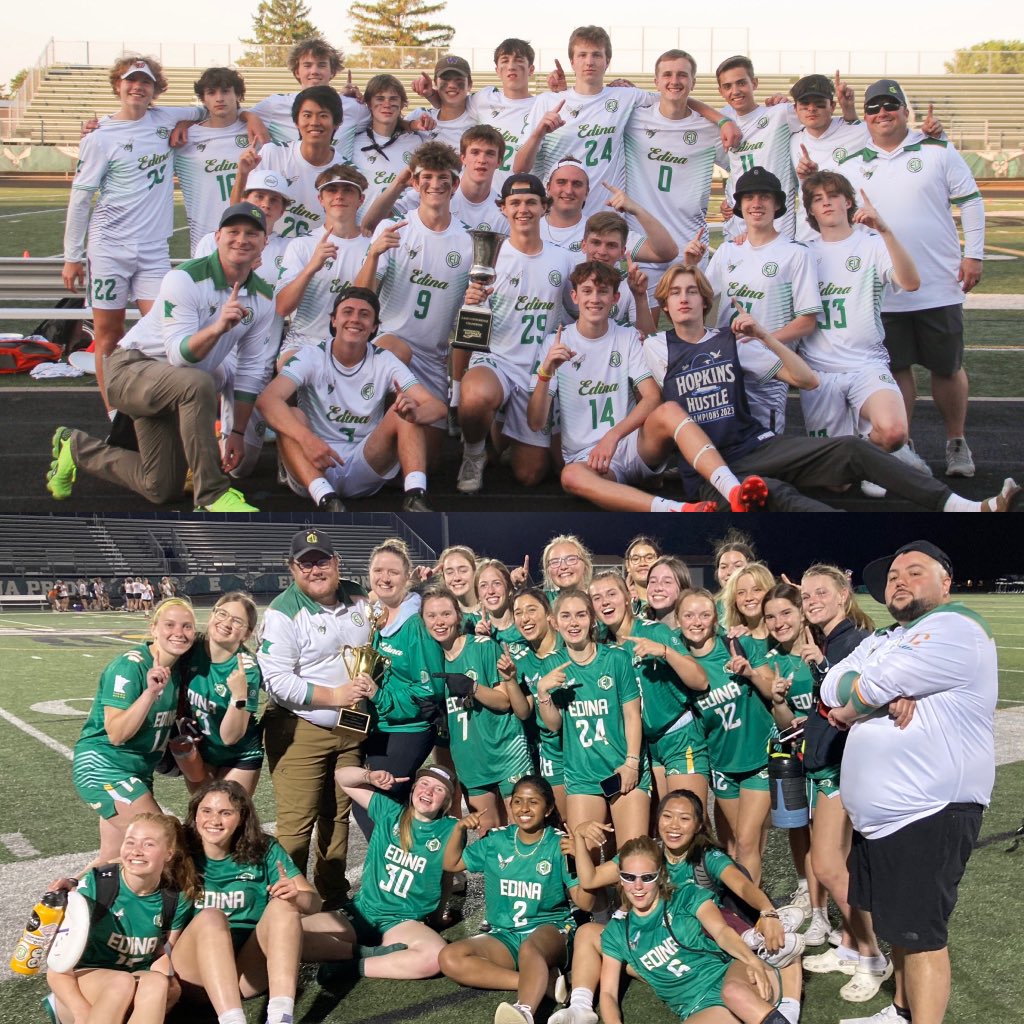 edina-ultimate-on-twitter-this-was-a-special-weekend-for-our-high
