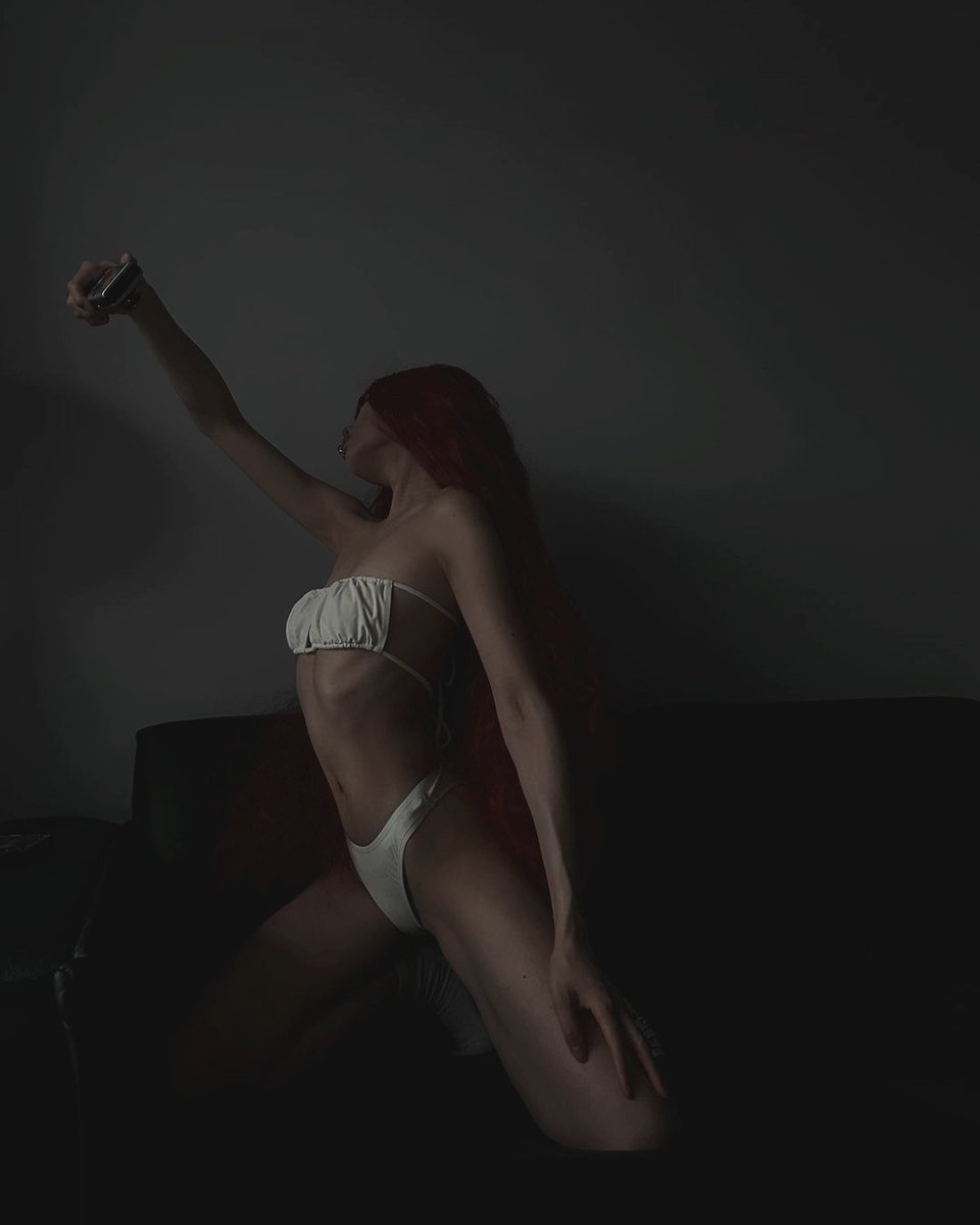 Nebbirius's tweet photo. 𝖙𝖗𝖞𝖎𝖓𝖌 𝖘𝖔𝖒𝖊𝖙𝖍𝖎𝖓𝖌 𝖓𝖊𝖜 https://t.co/snrMVU2LAl