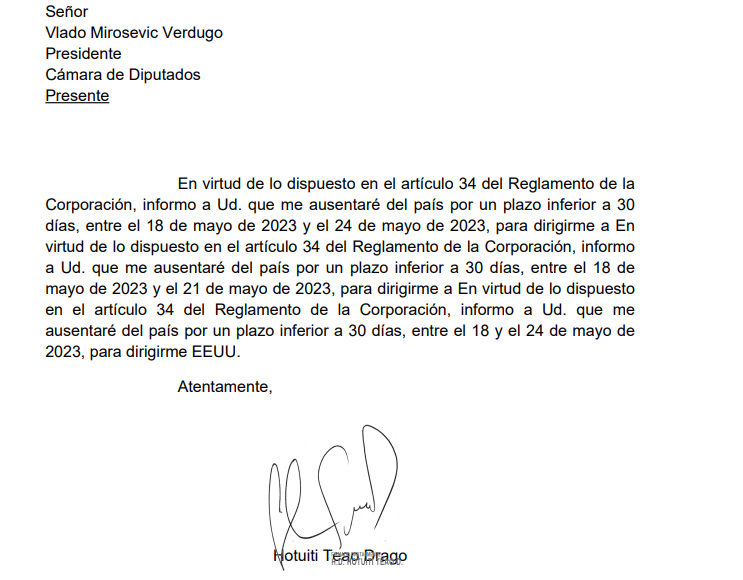 JORGE CONDEZA N tweet media