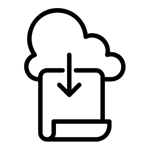 skcgs1's tweet photo. Backup, Backup, Backup! https://t.co/VJWEEXBiuf / https://t.co/ezg5sPIVXI
#DNAeXplained #Backup #GenealogyTrees #DNAMatches #YourDNAGuide #FamilyHistoryFanatics #DNA #Files 🧬 https://t.co/zpdAQ3NlXU