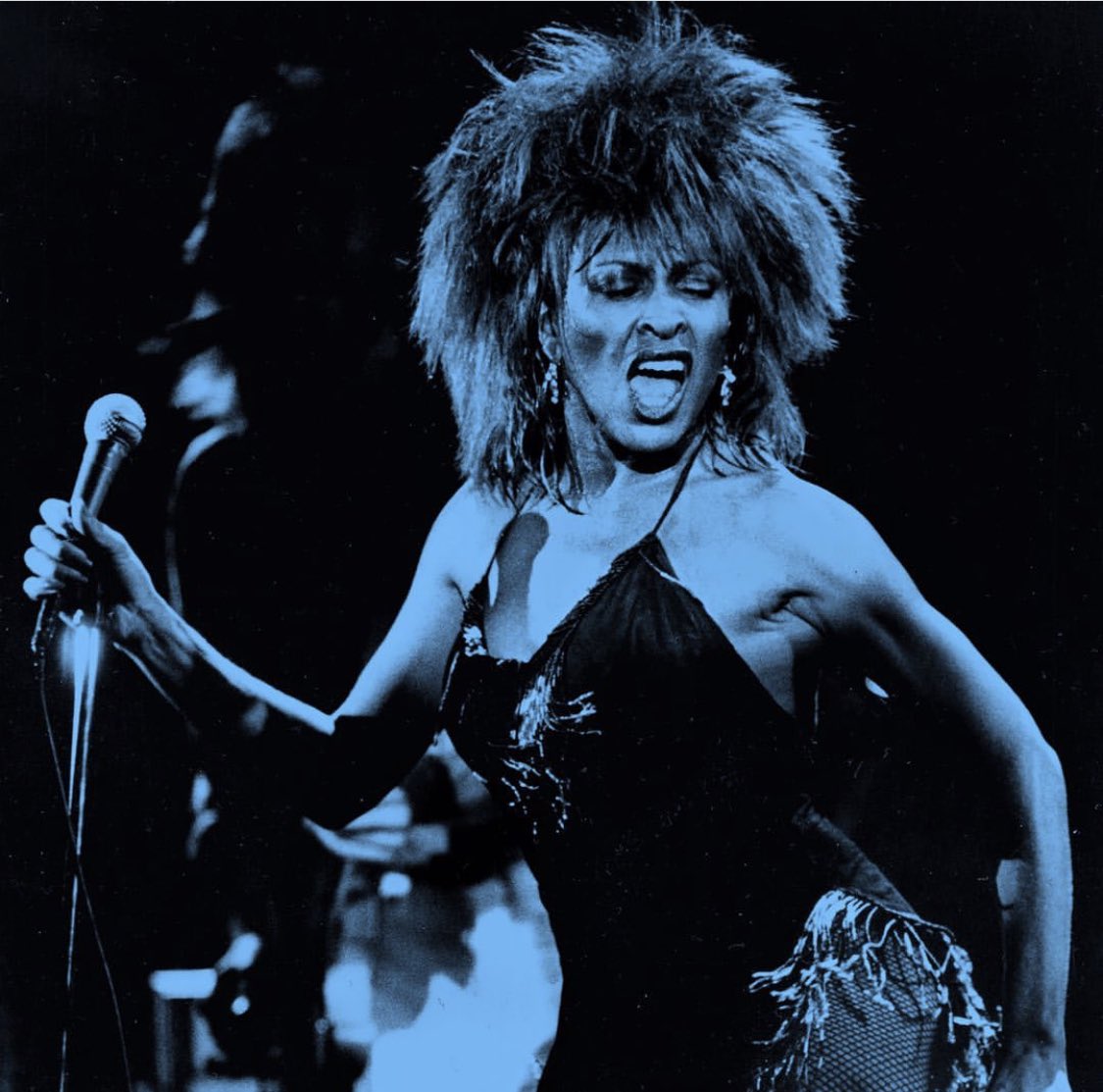 yaggerdang_'s tweet photo. She has been in my mind for the last ten years, I kept meaning to track her down, and see how she was. I truly thought she would live forever.

#RIPTinaTurner #Thewho #pete 
#PeteTownshend https://t.co/RYVMND7uMw