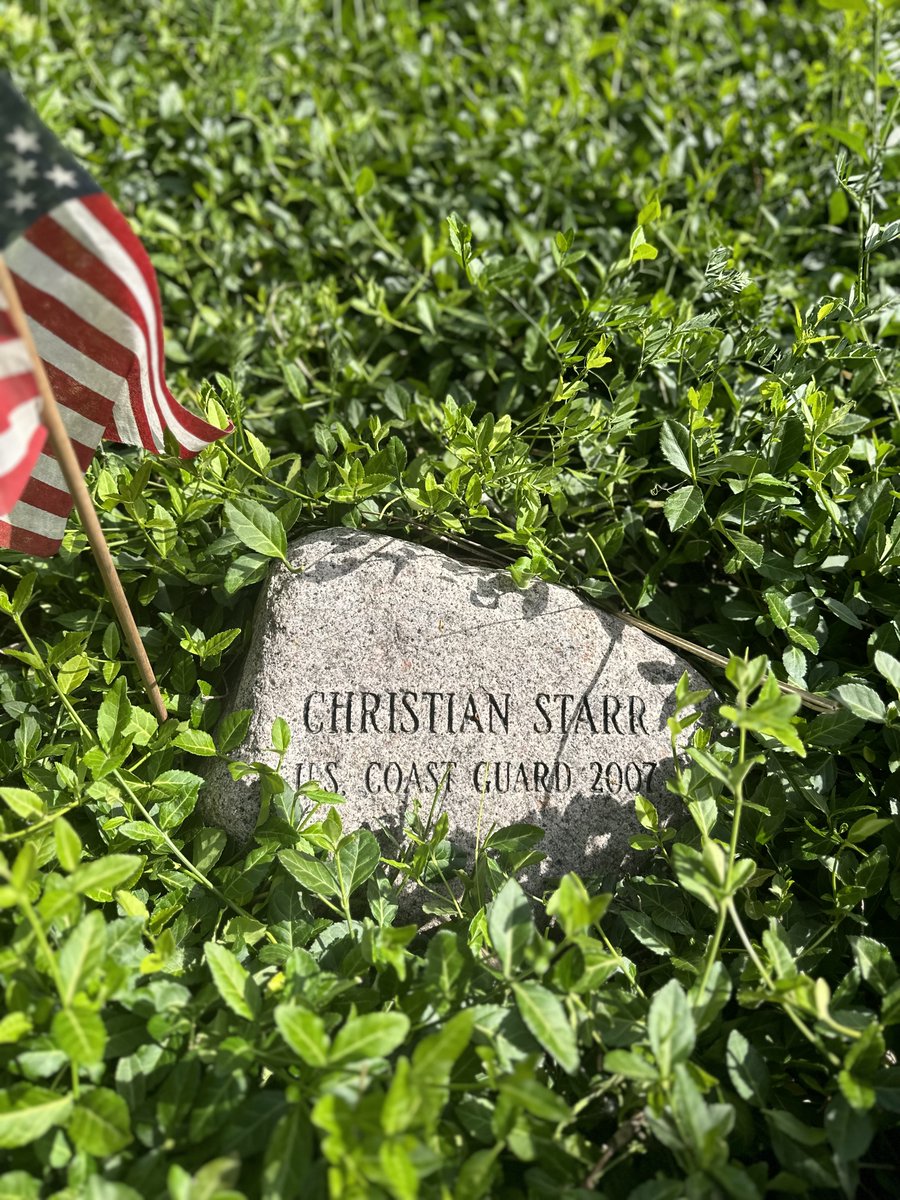 WWS Activities tweet media