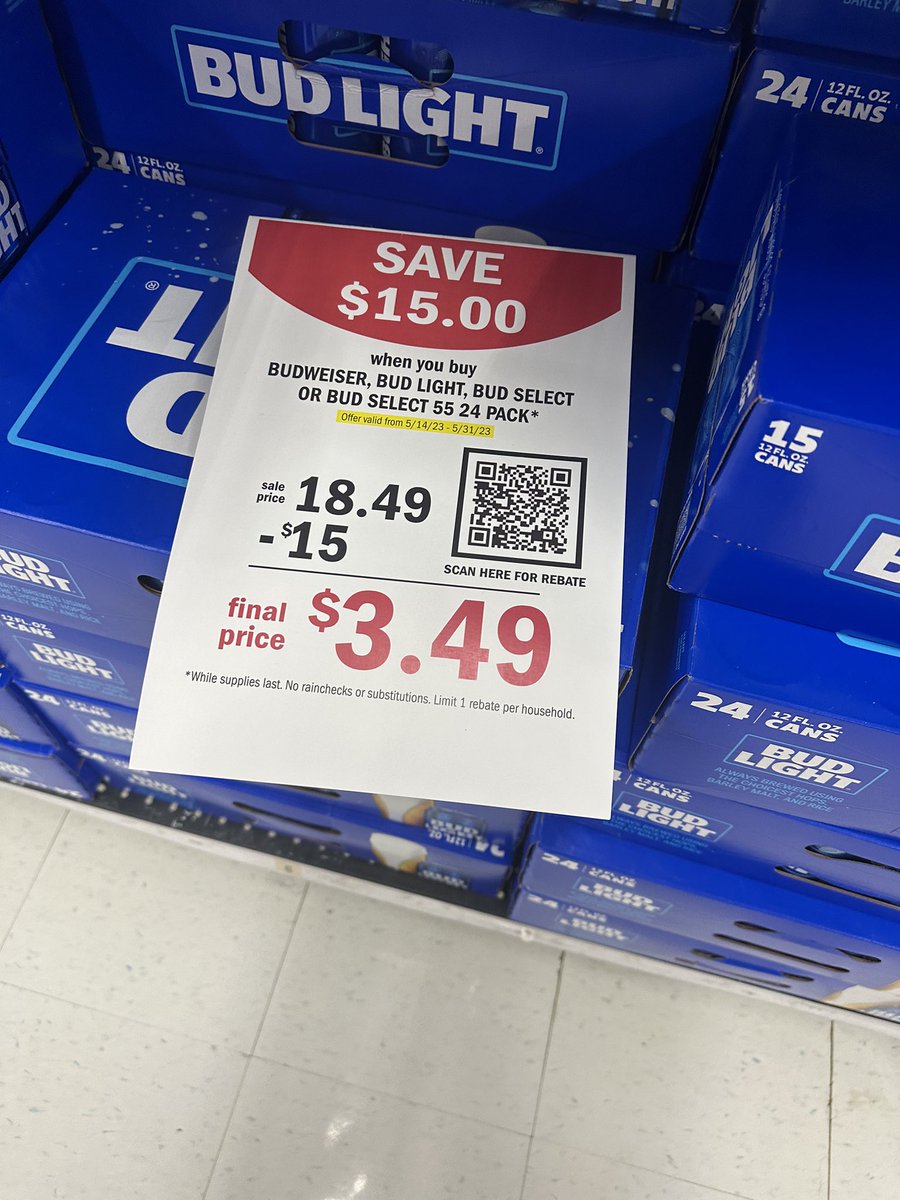 Crypⓣ⬡ ₿FF$ tweet media