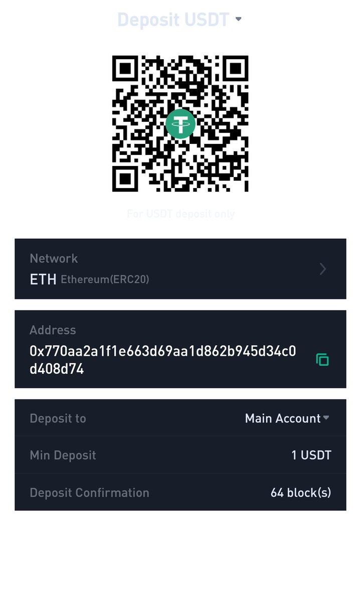 kucoin.com/r/rf/QBSAJBGB