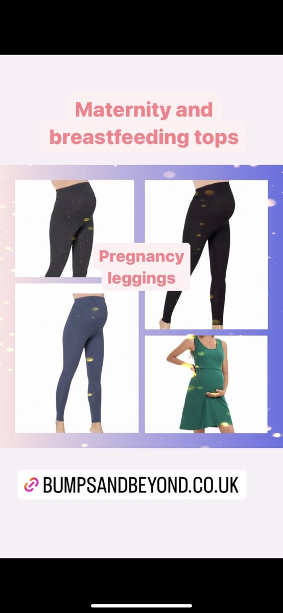 #sale #discount  #moneyoff  #maternity  #pregnancy  #breastfeeding  #childrensclothes