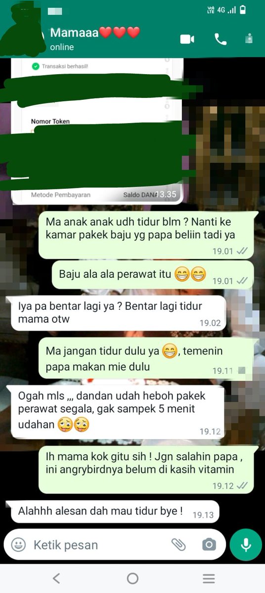 DIFINISI FAST CHARGER ,COBAIN DULU PAKEK BARANG BARANG DI BAWAH INI, DIJAMIN KOKOH SAMPAI PAGI !

~ a thread