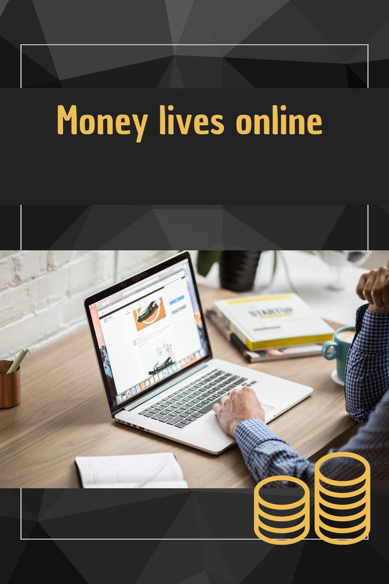 That job you've been searching for all your life off-site is actually available online, the money you've been hoping to make off-site is also available online. 
The choice is yours.
#virtualassistant 
#workfromhomemom