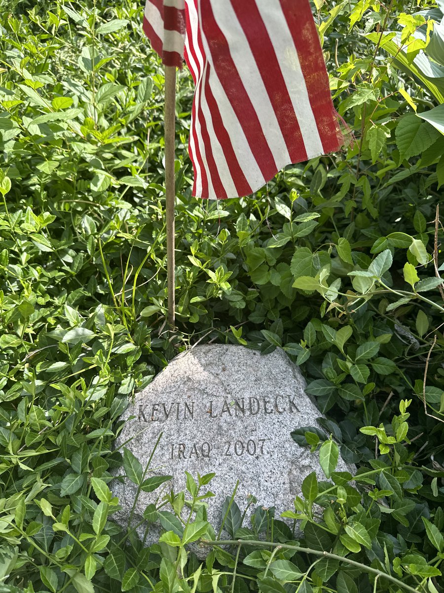 WWS Activities tweet media