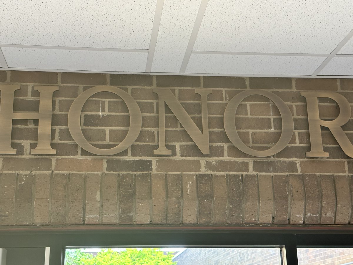 WWS Activities tweet media