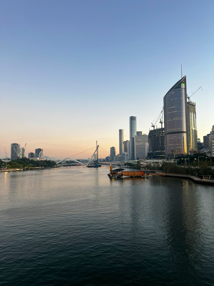 Sergio A. Sabat Bonilla tweet media