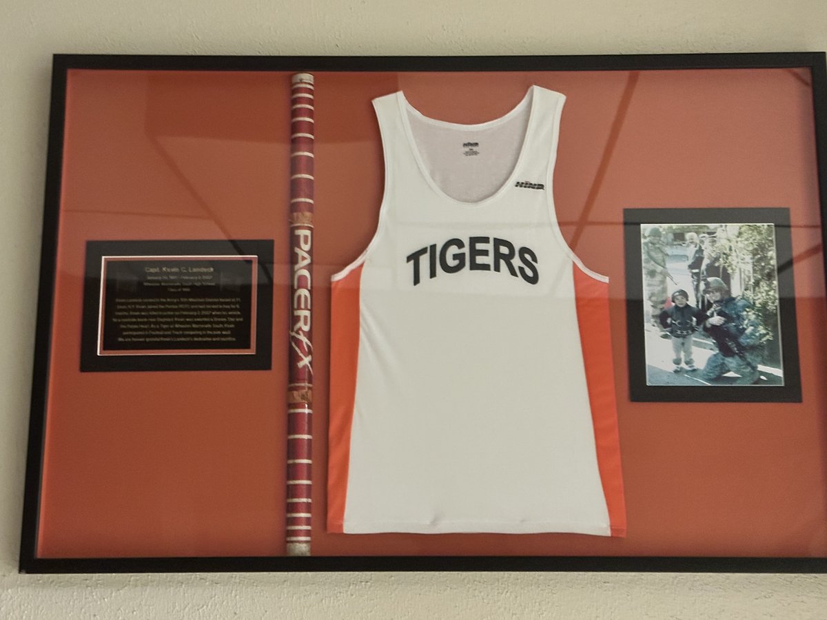 WWS Activities tweet media