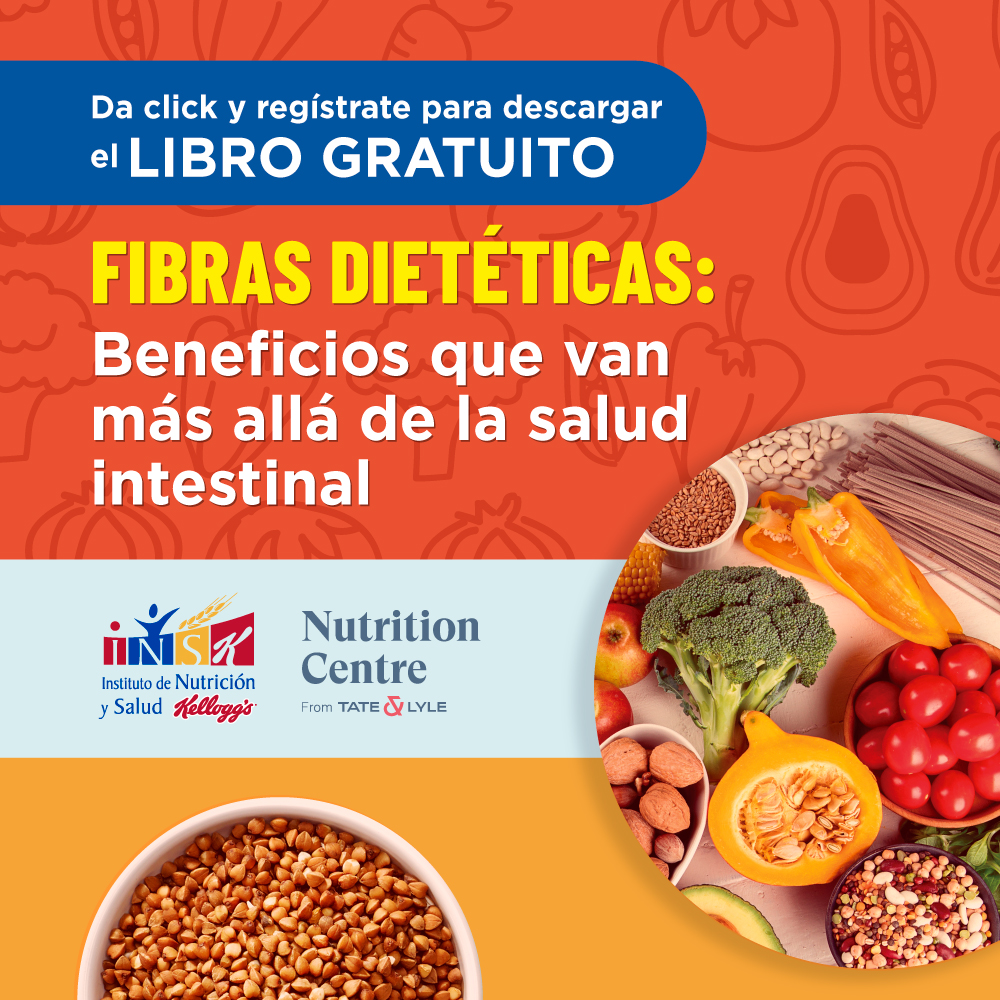 INSK_LATAM's tweet photo. Da clic y regístrate para descargar el libro gratuito: https://t.co/w6qzWJUiKS https://t.co/QRP6vvUT2A
