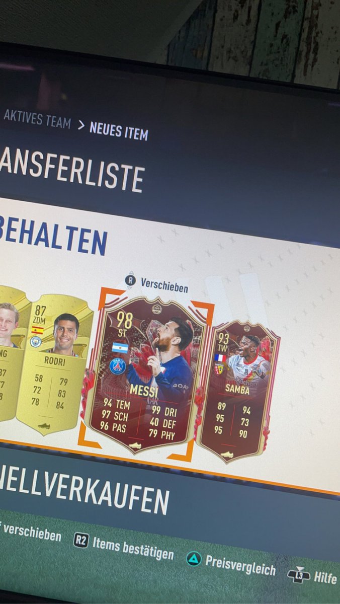 M4rcel14 tweet media