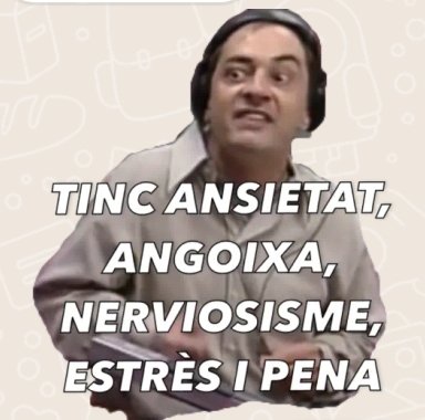 aafernare's tweet photo. Mood de les les eleccions del 23 de juliol: https://t.co/sIWeIc5vzl