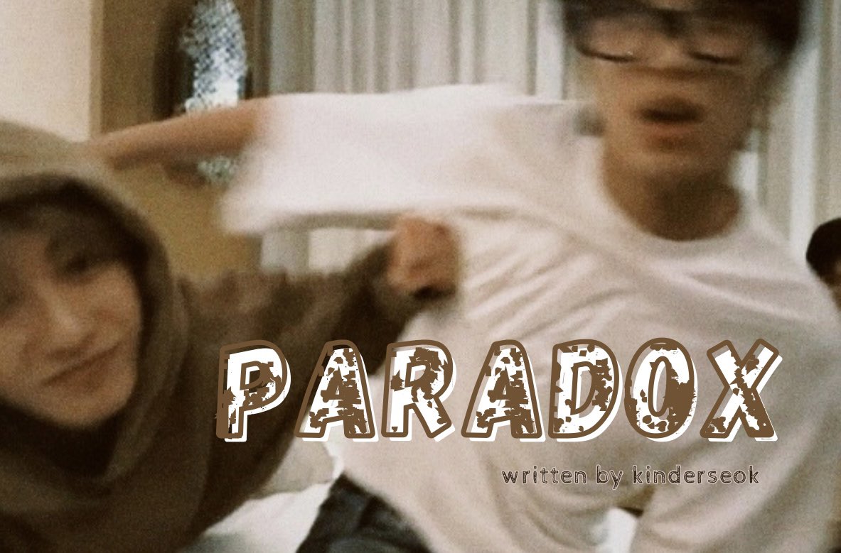 ugi (hiatus) tweet media