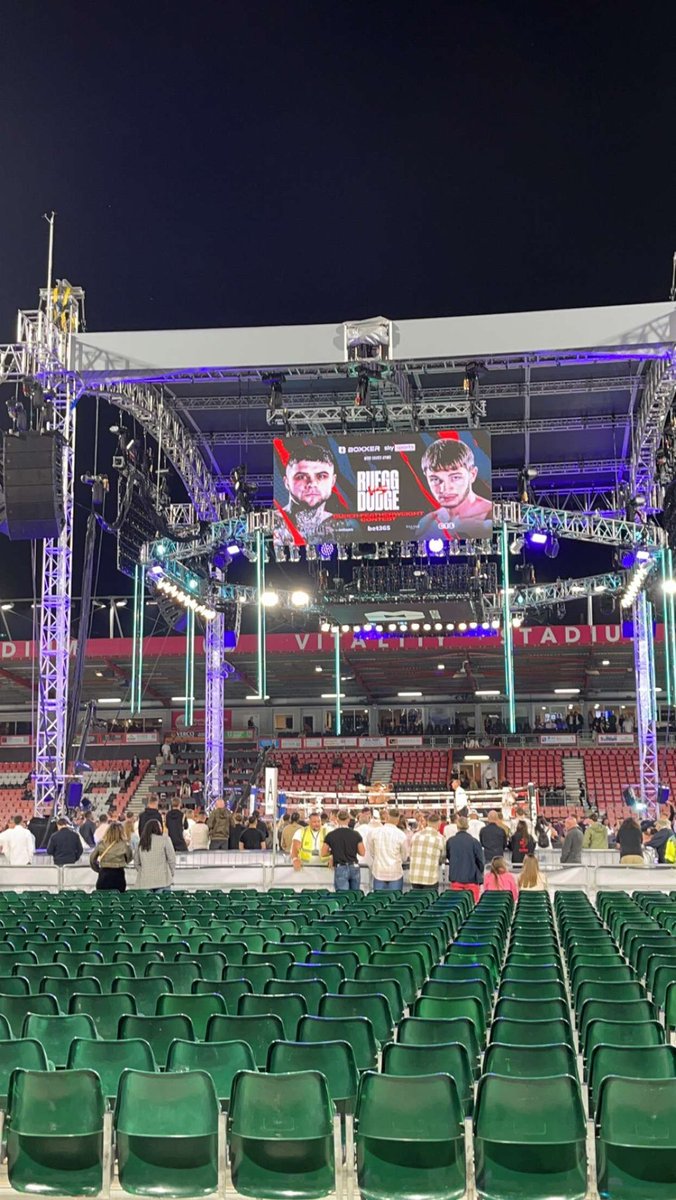 Dean Dodge 👹 tweet media