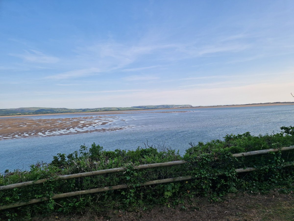 End of a busy and long day one for Team Aberdovey. Looking forward to an early start and a full day of activities tomorrow for day two ✅️
@PeeblesHigh