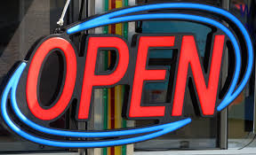 Neelin High School will be OPEN Tuesday, May 30th.
A Boil Water Advisory has been issued. 
Students and staff are encouraged to bring their own refillable water bottles.

Link: bit.ly/3WHAJMX
#BSDSchools #BrandonMB #Brandon #BdnMB <a href="/BrandonMBSD/">Brandon School Division</a>