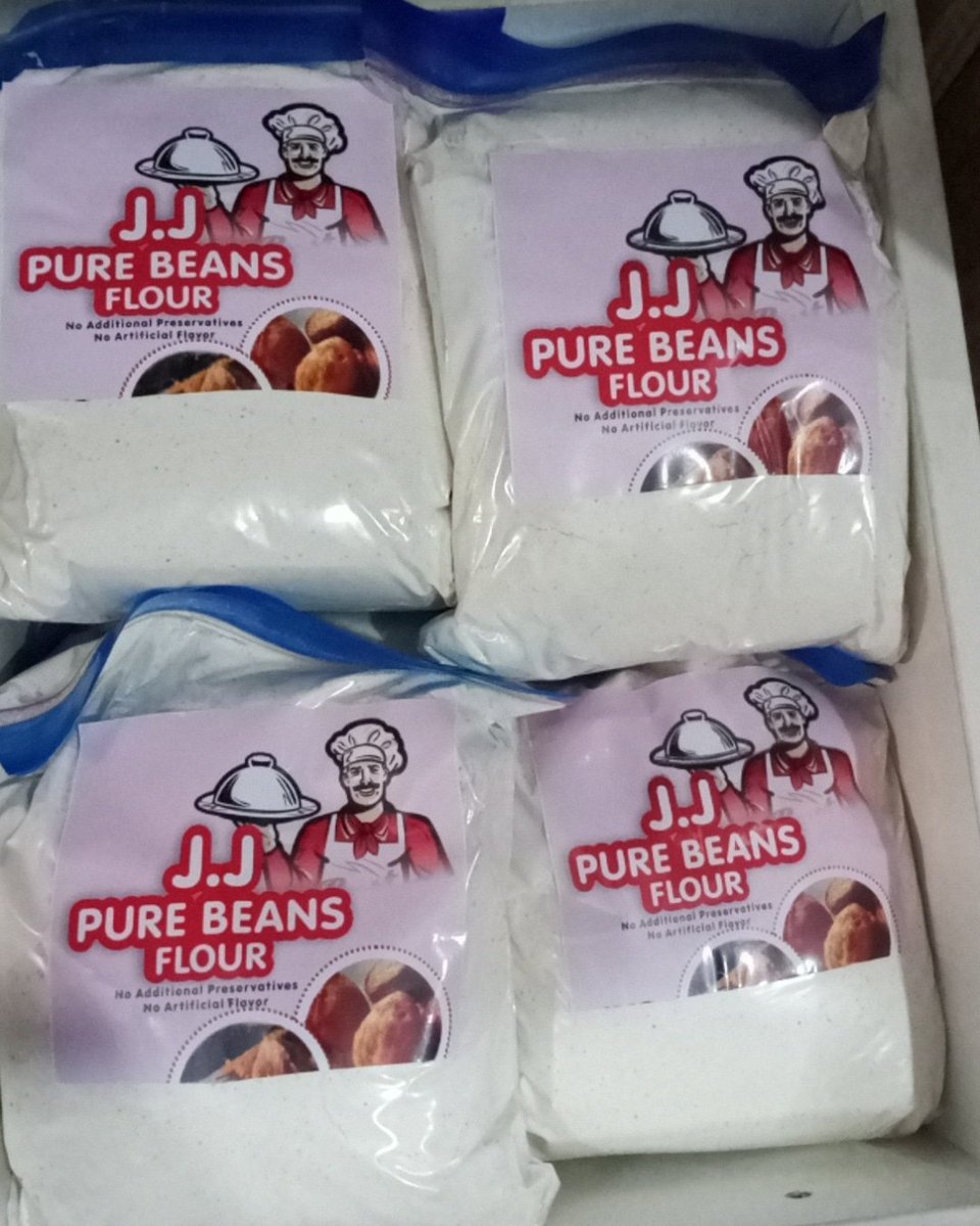 ijazy234's tweet photo. Patronize us. 07037786001. https://t.co/7cucy82DCZ