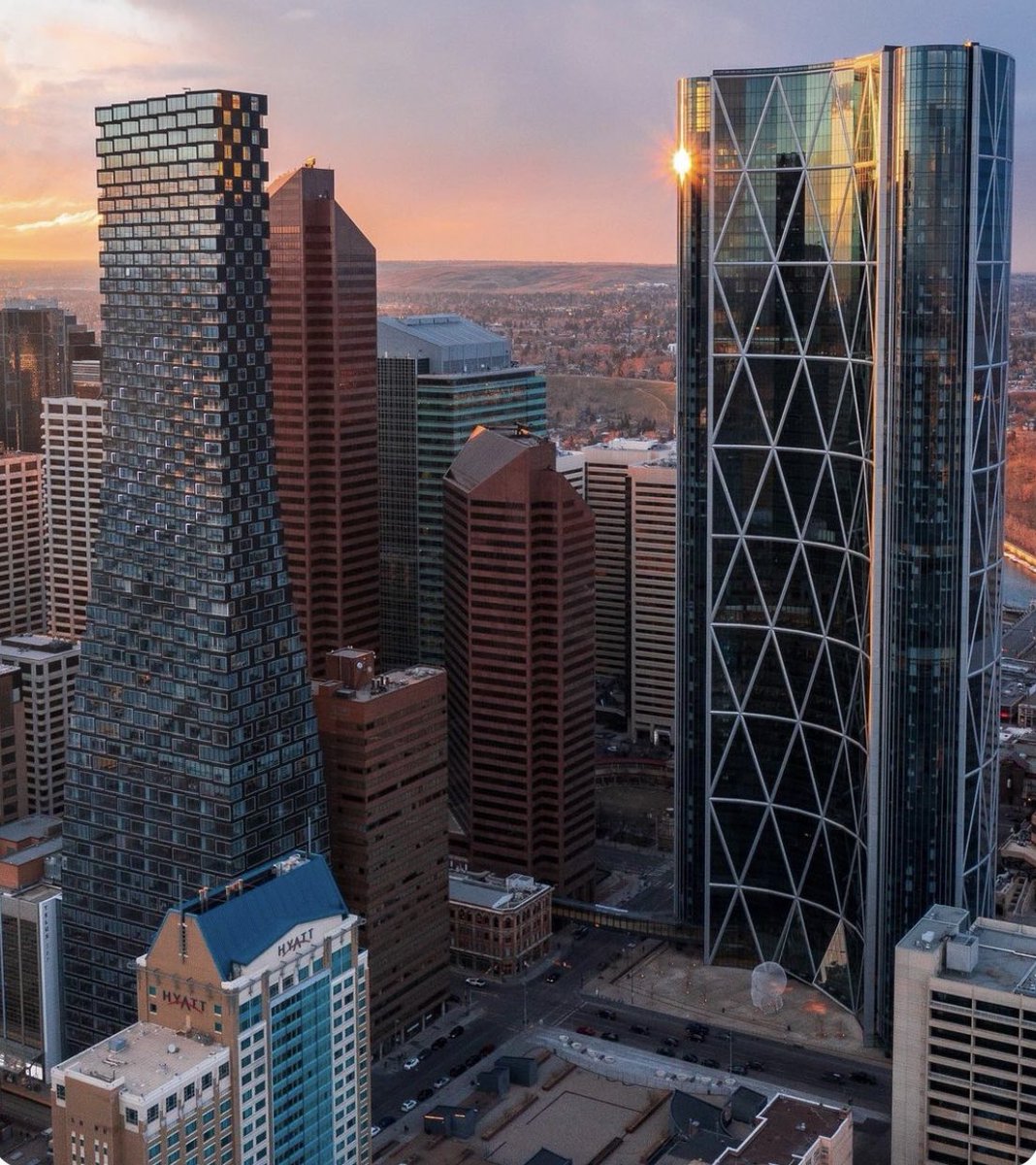 HyattRegencyCalgary (@hyattcalgary) on Twitter photo This stunning shot of <a href="/ThakralVisuals/">ThakralPhotography</a> is a reminder of how beautiful our city is. We hope to make Calgary & Calgariana proud by sharing we received once again a Traveler’s Choice Award from @tripadvisor. Being on this list means we’re in the top 10% of hotels worldwide! This stunning shot of <a href="/ThakralVisuals/">ThakralPhotography</a> is a reminder of how beautiful our city is. We hope to make Calgary & Calgariana proud by sharing we received once again a Traveler’s Choice Award from @tripadvisor. Being on this list means we’re in the top 10% of hotels worldwide!