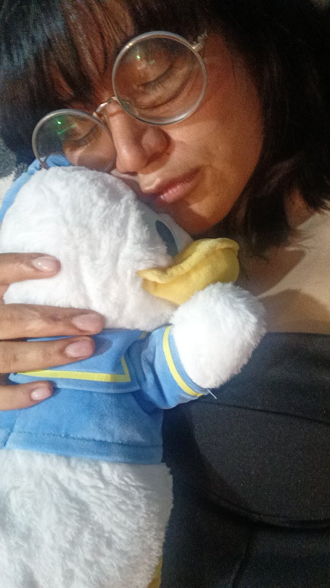 ajolopan's tweet photo. Estoy agotada, y si nos volvemos a meter al gym? Que dicen?
#cuestion #me #ajolopan #patodonal #donaldduck #patononal https://t.co/1YJaG9WMB5
