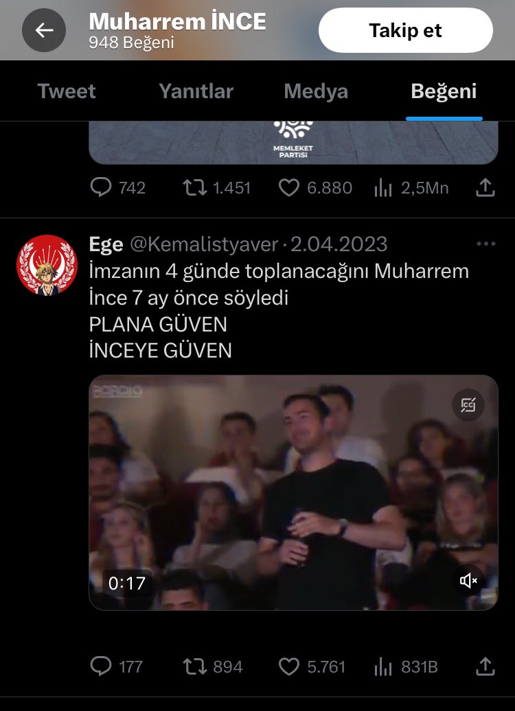 Ege tweet media