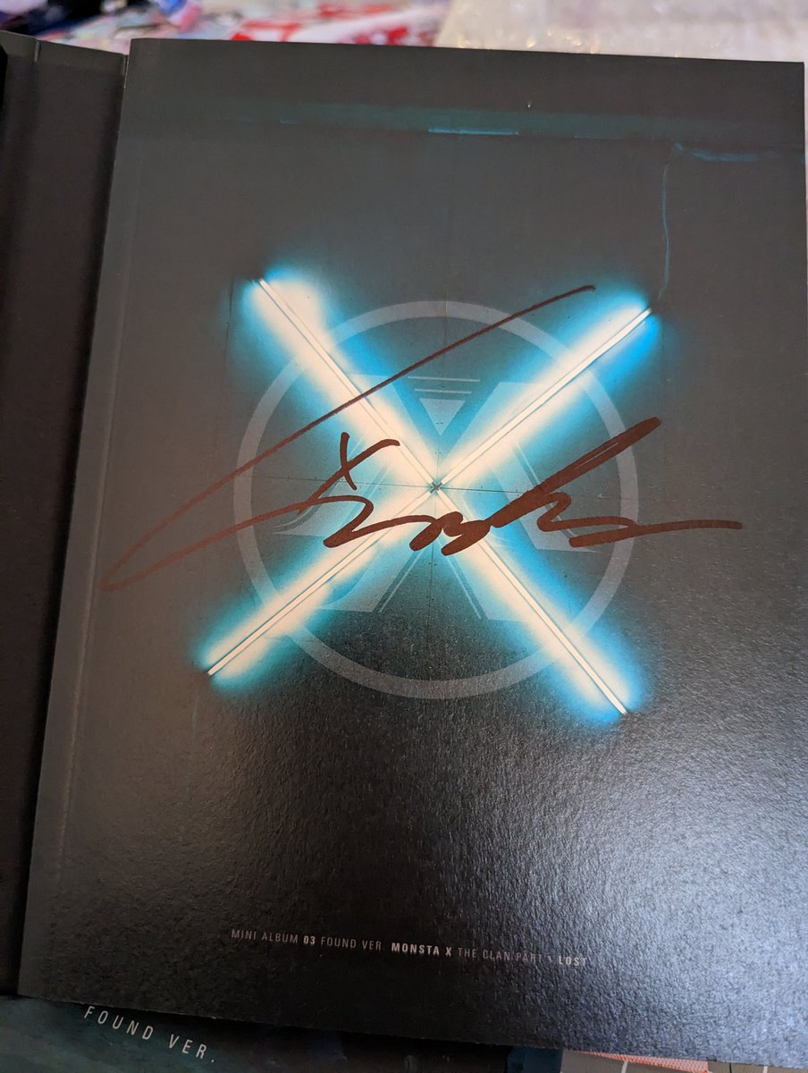 Areku Cosplay tweet media