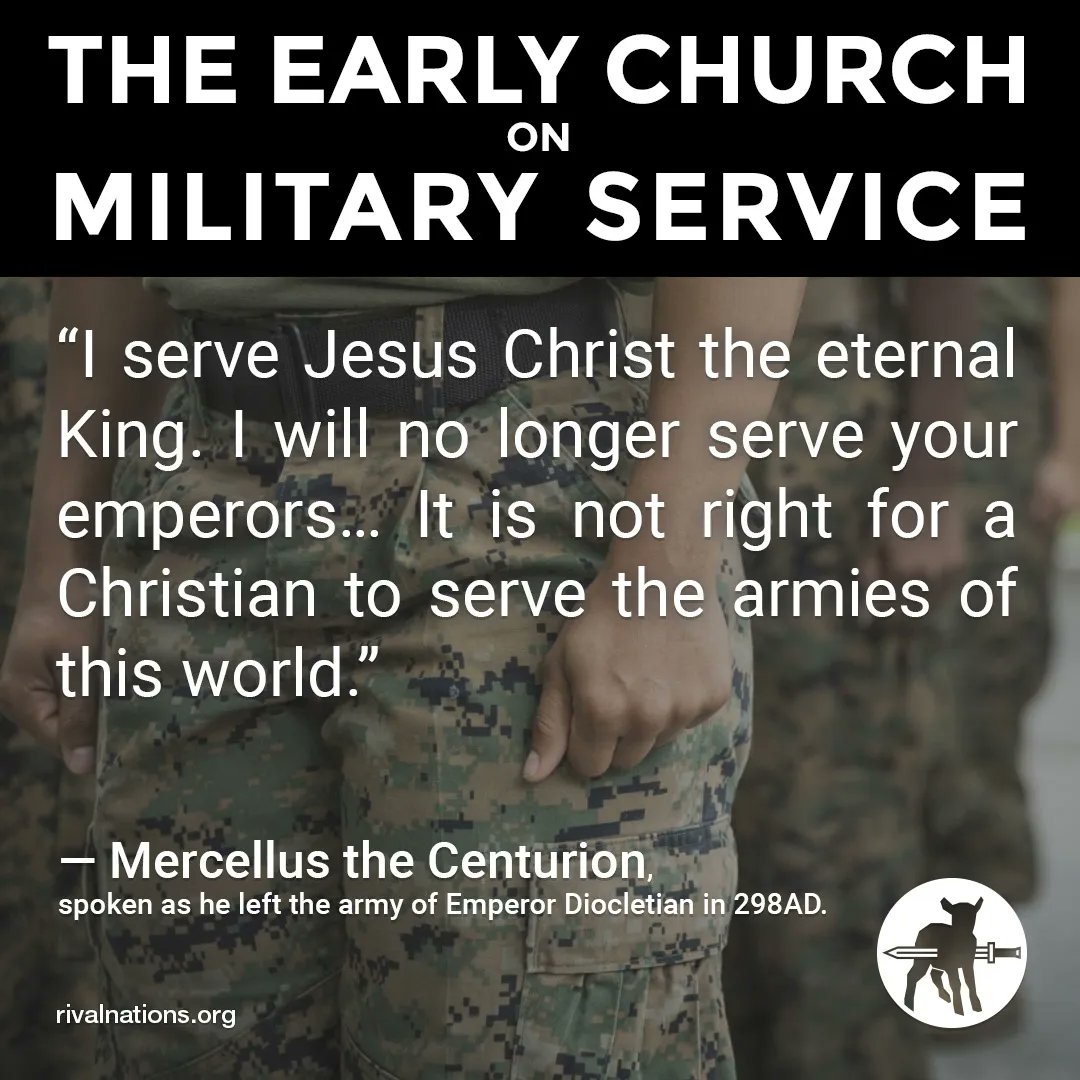 Read more: rivalnations.org/grave-sin-of-m…