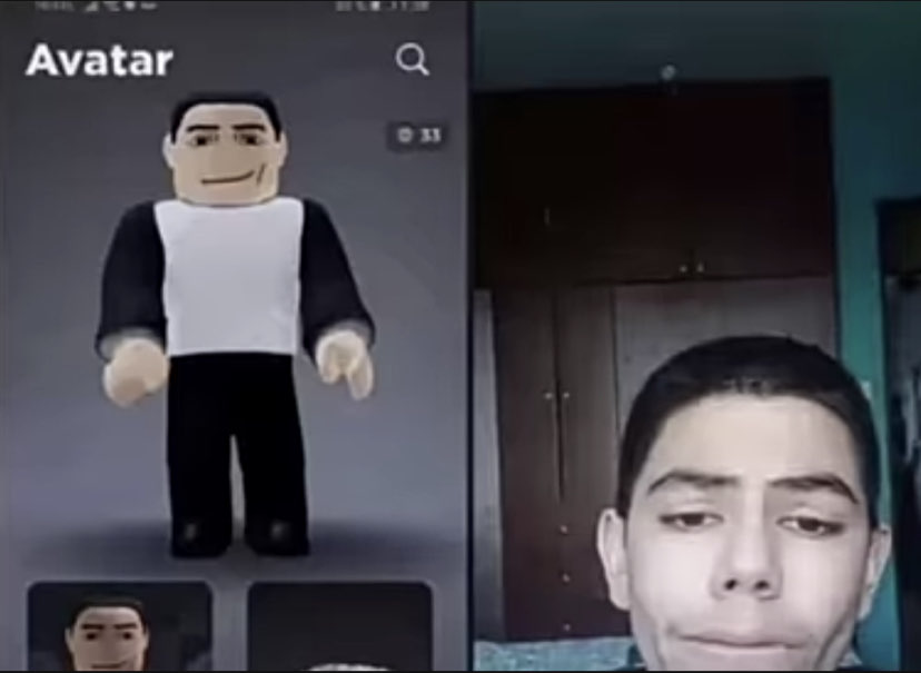 TheRBXCommunity's tweet image. 