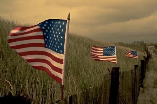 Happy Memorial Day!

#MemorialDay #ChelseaAL #ChelseaPark
#InvernessAL #HooverAL #MountainBrookAL #BrookHighland
#HighlandLakes #GreystoneAL #CaleraAL #PelhamAL
#AlabasterAL #Alabama