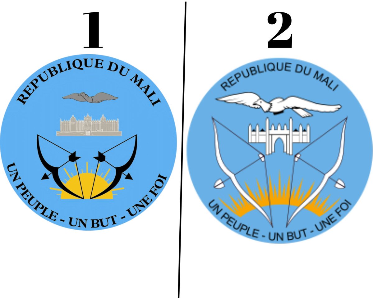 Yacouba Kebe tweet media