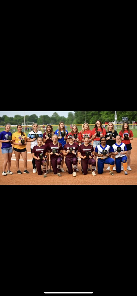 anna kemp tweet media