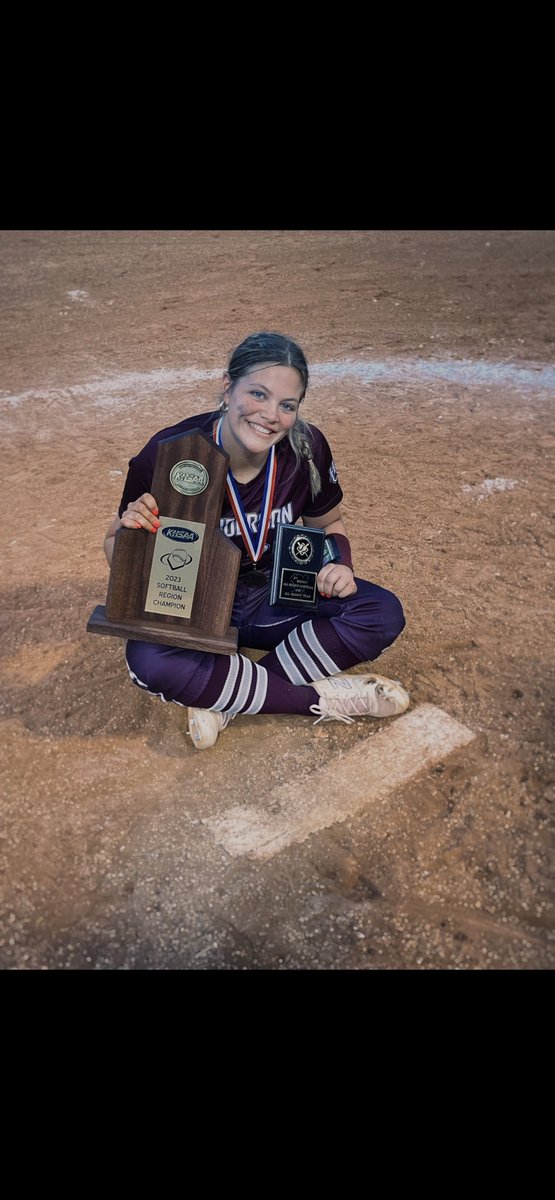 anna kemp tweet media