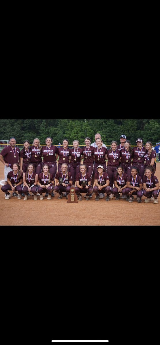 anna kemp tweet media