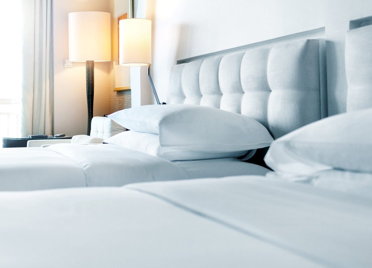 Pyure Offers Hotels Dynamic Protection with Solutions that Mitigate Odors and Reduce Airborne and Surface Pathogens - hoteltechnologynews.com/2023/05/pyure-… #hoteltech #hoteltechnology #hotelsoftware #hotelmanagement