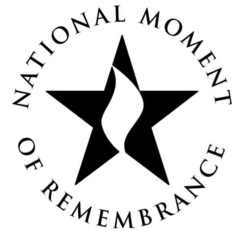 TyleenCaffrey's tweet photo. It’s an honor to participate in Taps for Veterans since inception. Over 2000 participants registered this year.
Taps Across America
#Tapsacrossamerica #TapsForVeterans #TapsBugler #memorialday2023 #lestweforget2023 #HonorThem https://t.co/56zjtdheNg