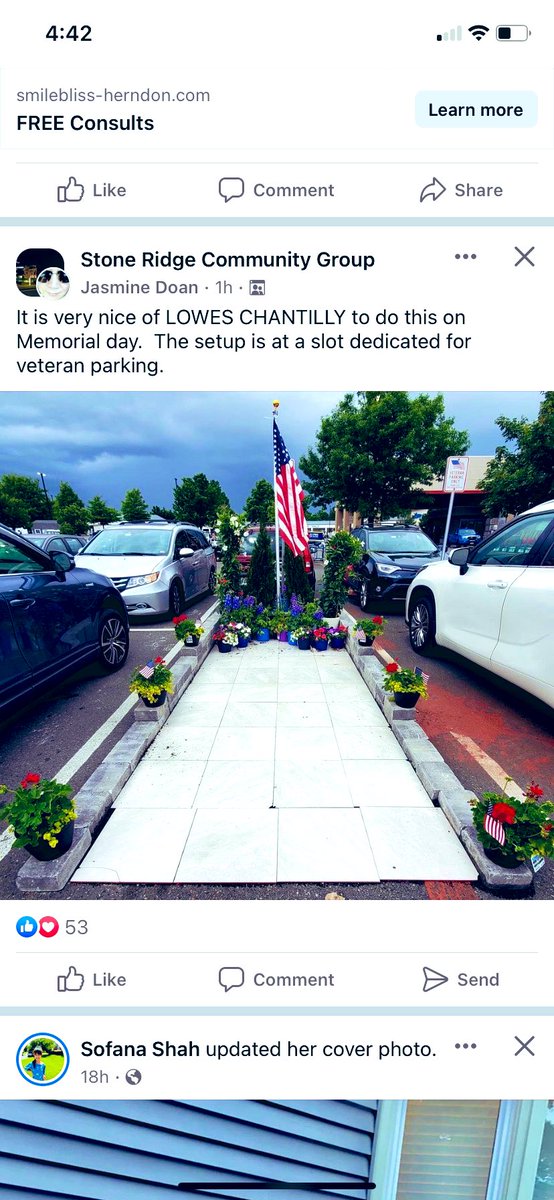 Zony Mannan tweet media