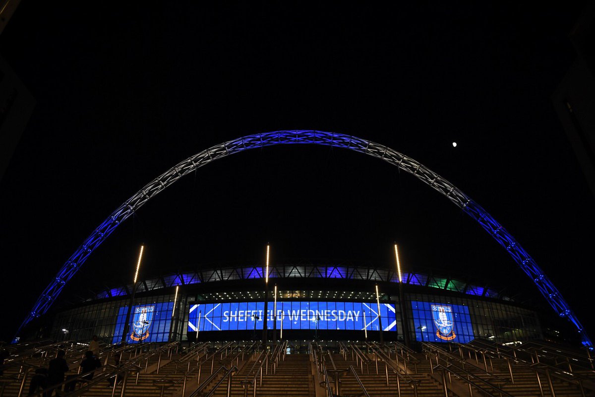 swfc's tweet image. 𝐖𝐞𝐦𝐛𝐥𝐞𝐲 𝐢𝐬 𝐛𝐥𝐮𝐞 𝐚𝐧𝐝 𝐰𝐡𝐢𝐭𝐞 🔵⚪️