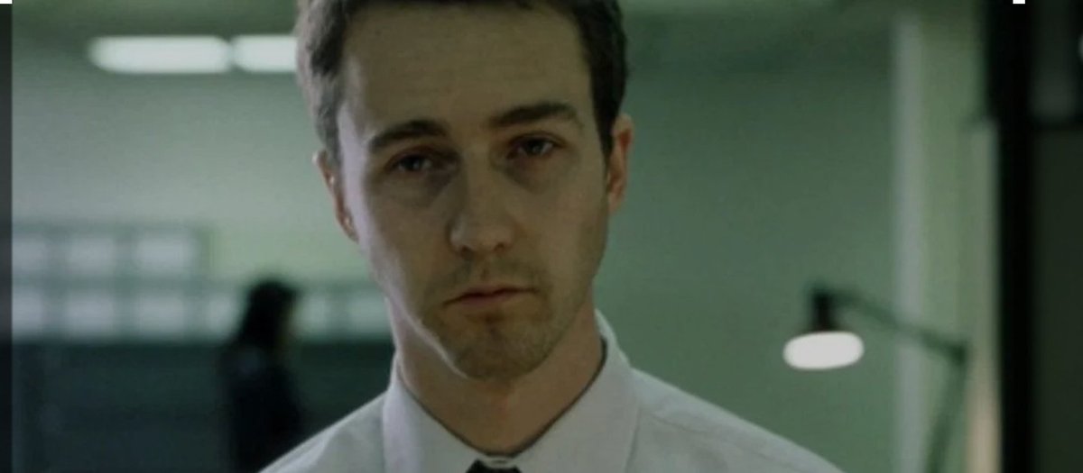 Show me two actors with insane chemistry