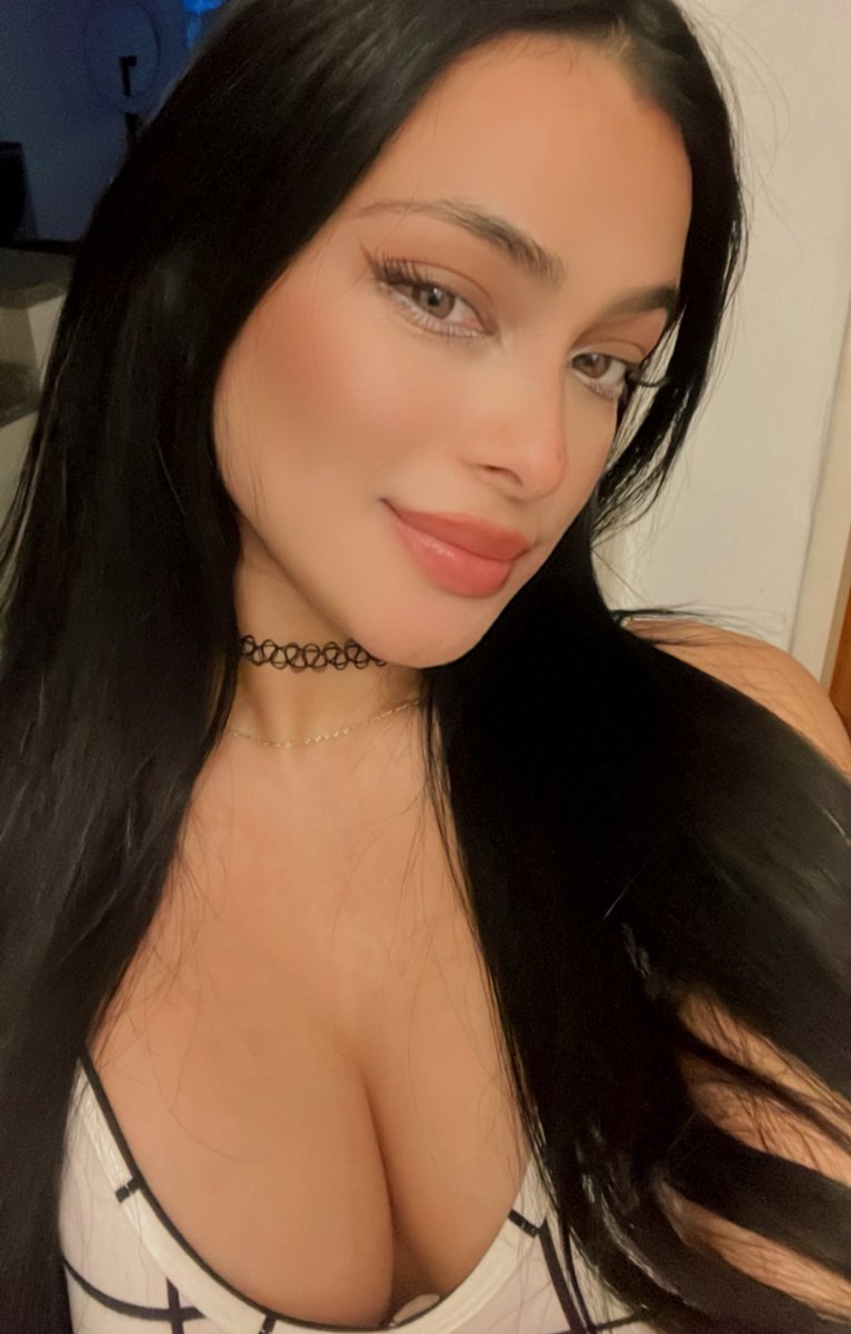 Geraldine Navas (@soygoldengera)  X