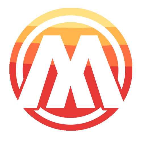 Mantle Network tweet media