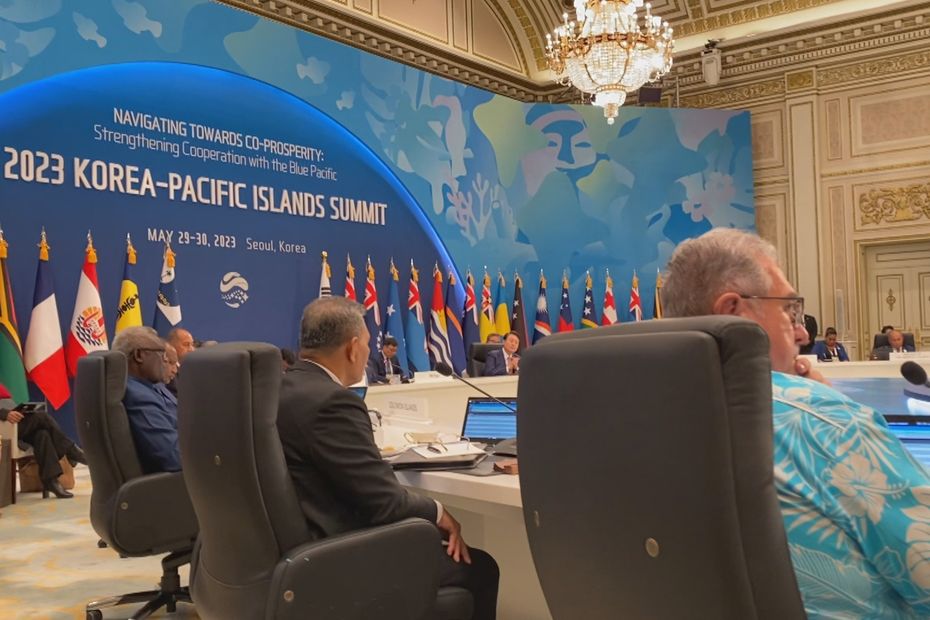 polynesiela1ere tweet media