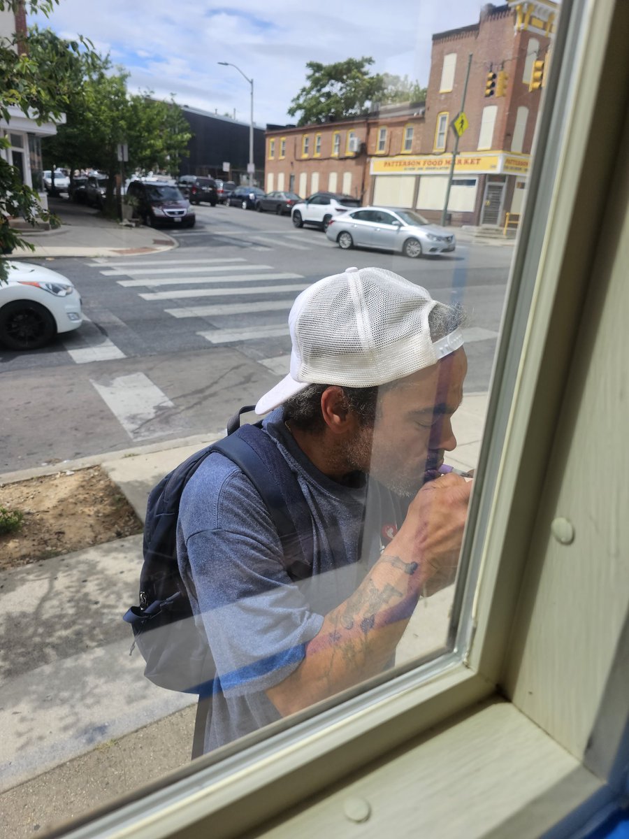 rtj-on-twitter-crackhead-in-baltimore-be-crackhead-n-and-i-know-he