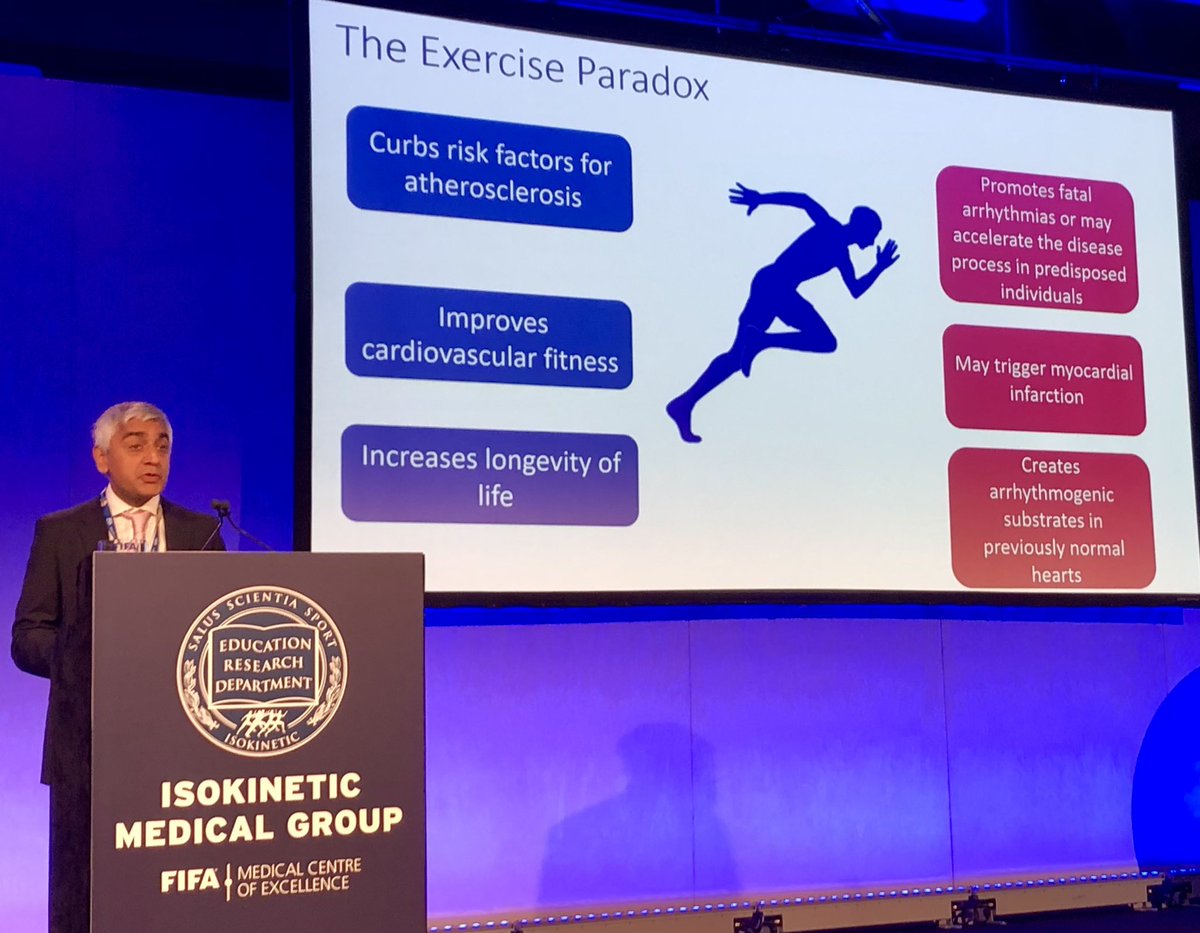 Marcel Jooste tweet media