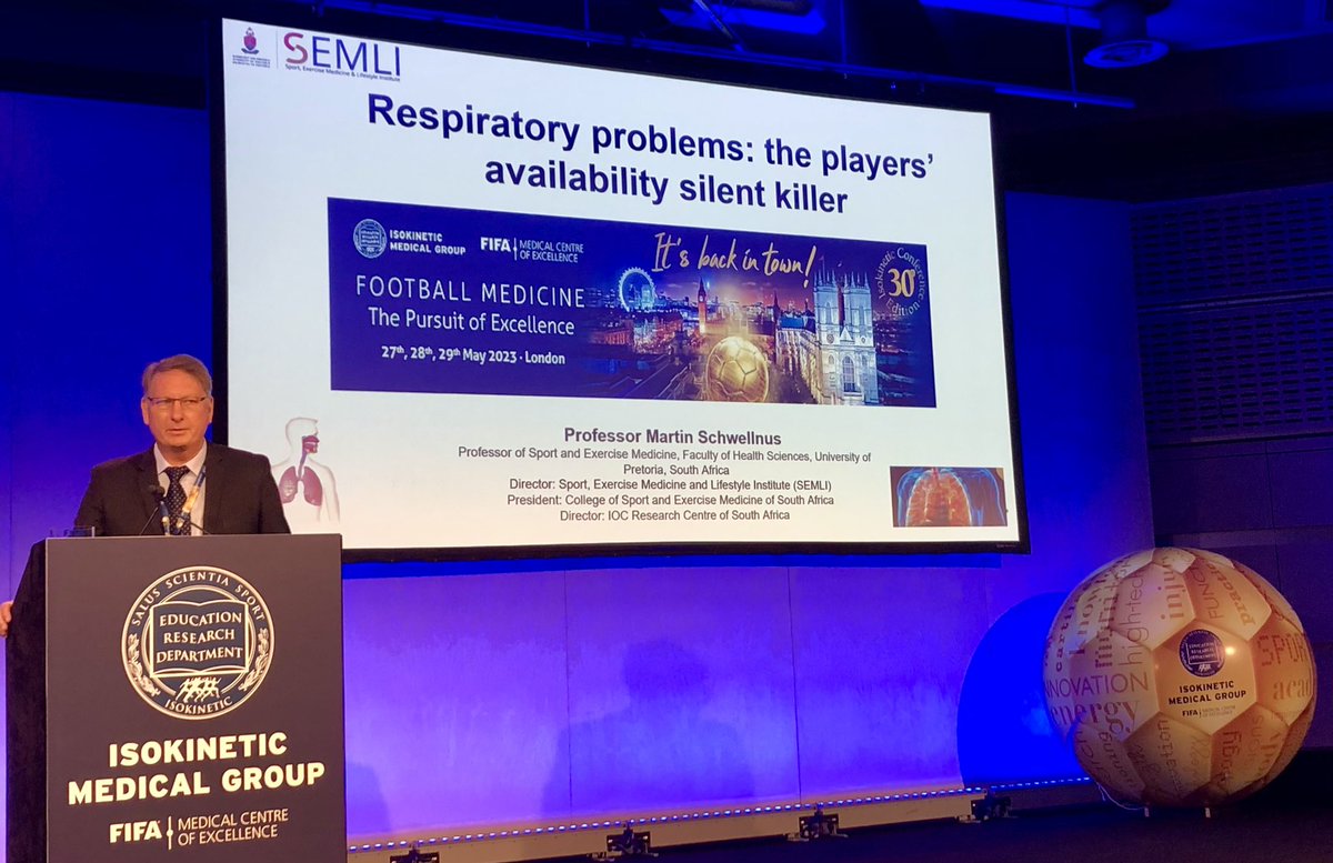 Marcel Jooste tweet media