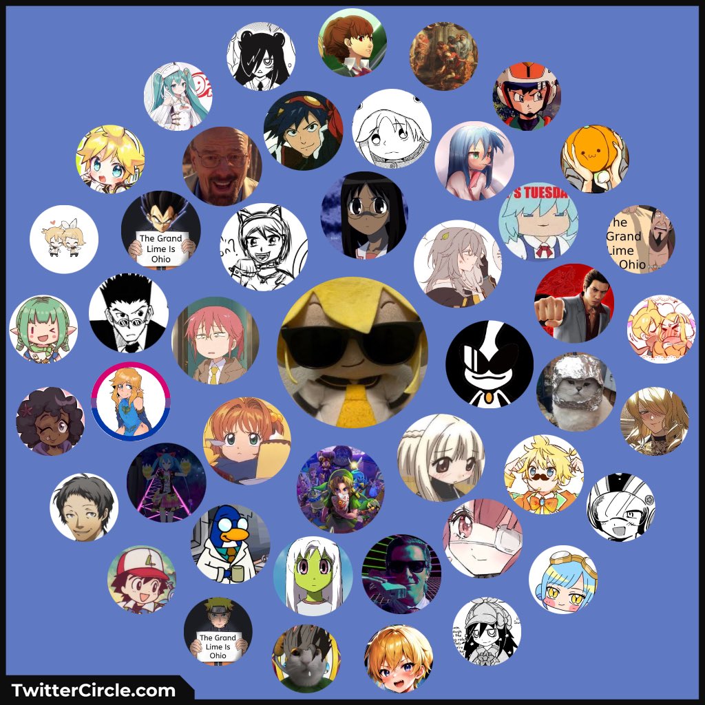 Tweet media one