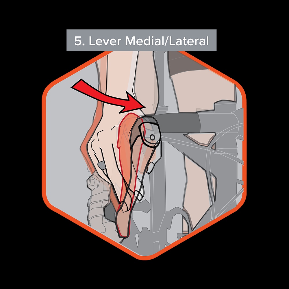 How many years has it been since Bilko and I created this? 

#pelotonfit #morebuttsonbikes #virtualbikefit #virtualfit #bikefit #spokanefitness #virtualbikefitting   #InlandTherapyPathways #libertylake #ninetyk #secretsaddle #bicyclelife #bikeshoplife #handlebars