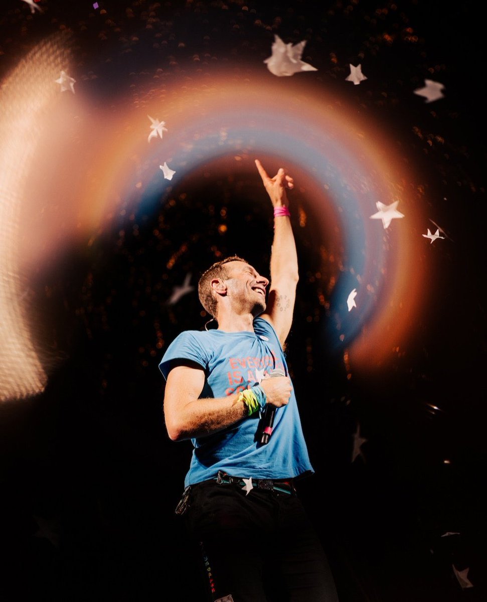 ColdplayXtra tweet media