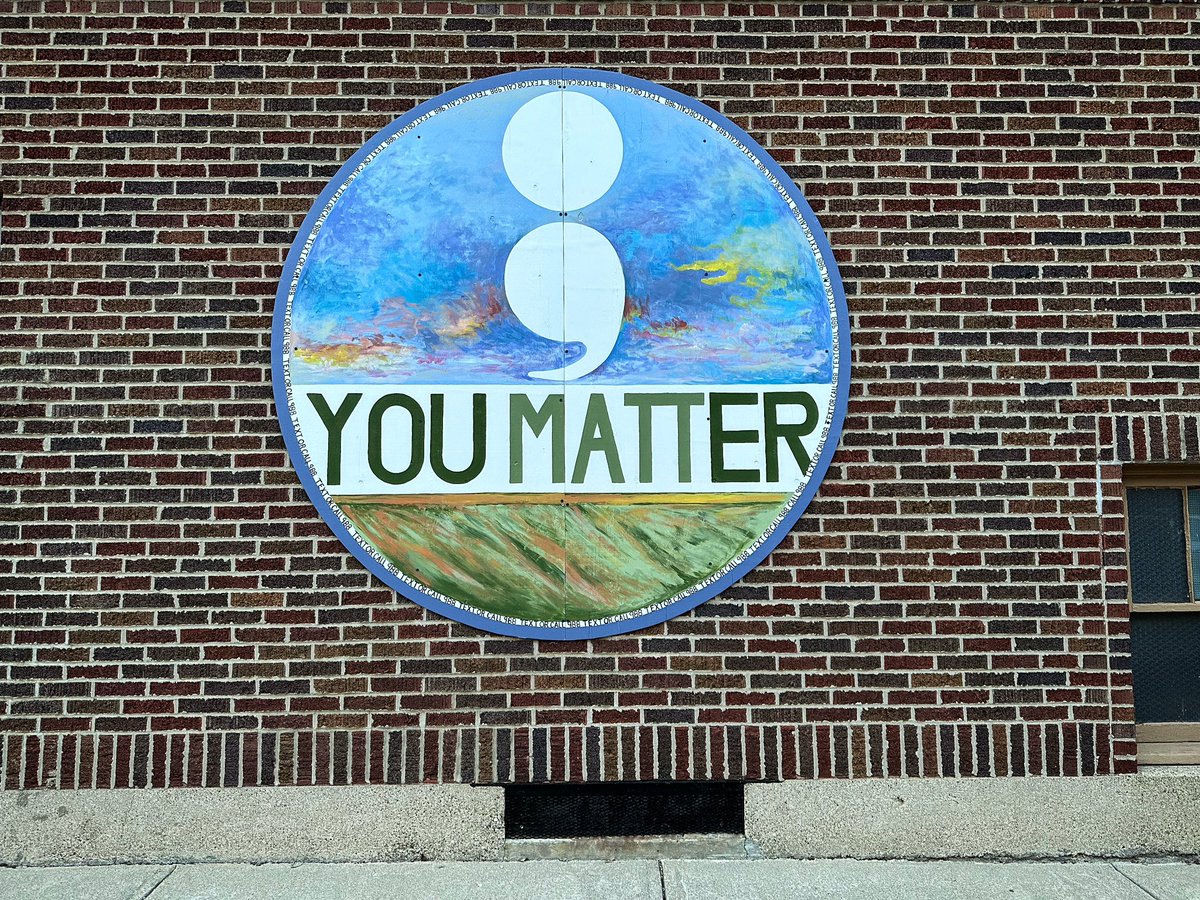 macdad34's tweet image. Just in case you’ve forgotten…