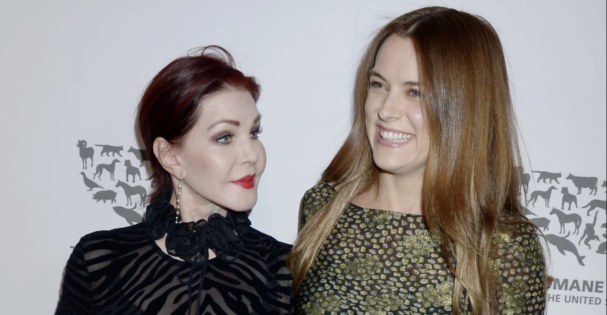 Wishing a very happy 34th birthday to the talented Riley Keough!    